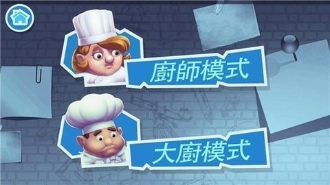 乱战厨房2正版下载
