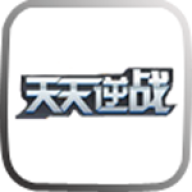 天天逆战手机版