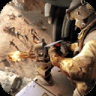 抢滩登陆手机版