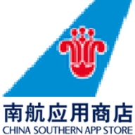 南航应用商店安卓版