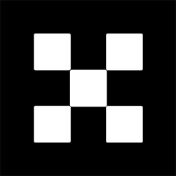 欧交易所app苹果