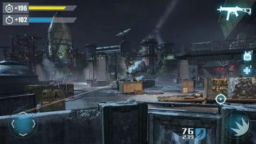 都市刺客最新版下载