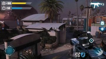 都市刺客最新版下载