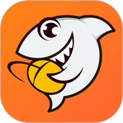 斗鱼视频在线观看免费播放版