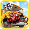 小卡车托马斯免费版