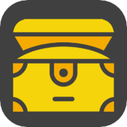 林子游戏攻略软件免费版