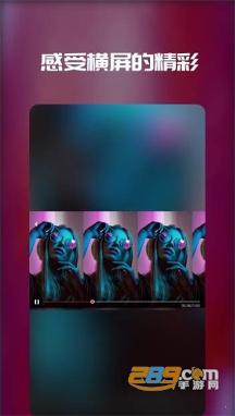 戏精小金人短视频在线观看版下载