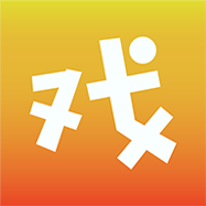 戏精小金人短视频在线观看版