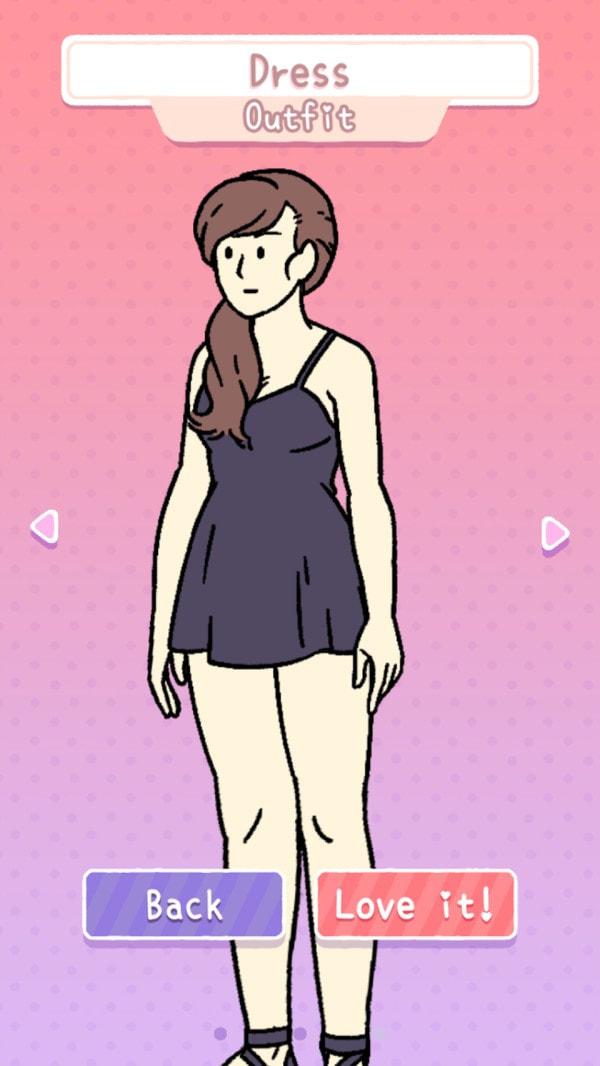 浪漫物语免费版下载