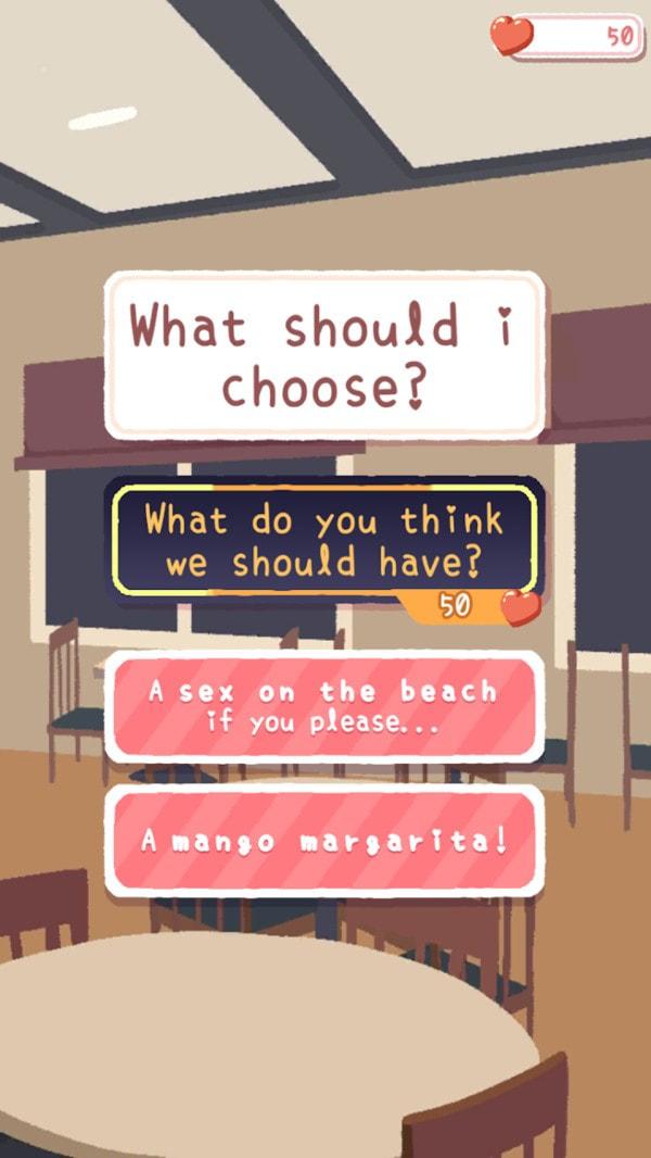 浪漫物语免费版下载