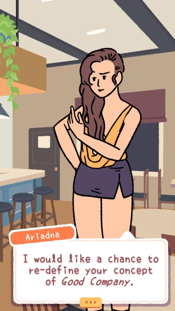 浪漫物语免费版下载