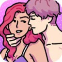 浪漫物语免费版