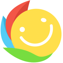 百分百游戏盒子最新版下载