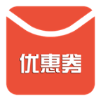 优惠券查询手机版