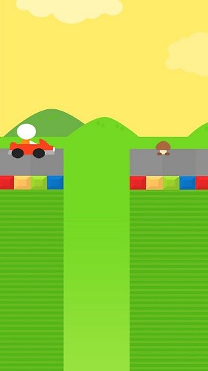 无敌卡丁车2下载