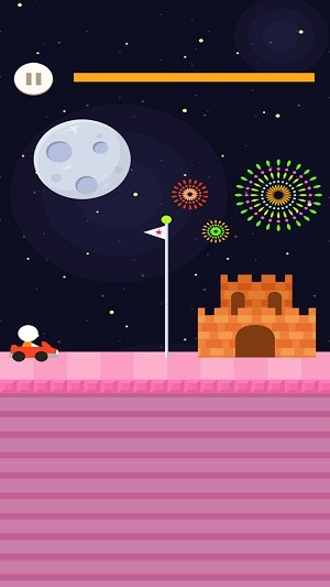 无敌卡丁车2下载