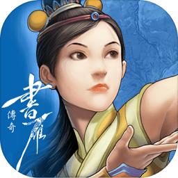 迷你总动员安卓版