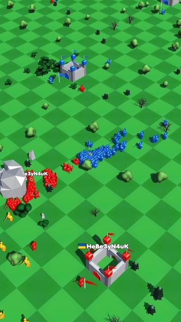 我有我的兵下载