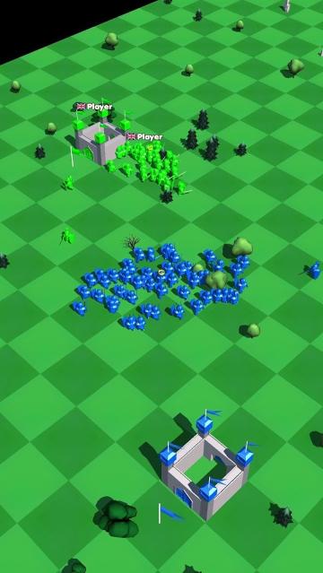 我有我的兵下载