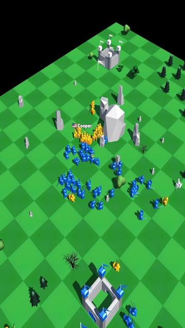 我有我的兵下载