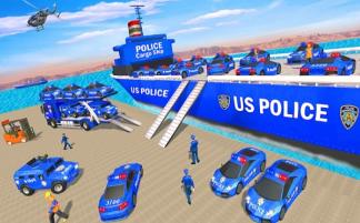 愤怒直升机驾驶员下载