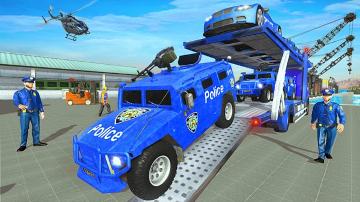 愤怒直升机驾驶员下载