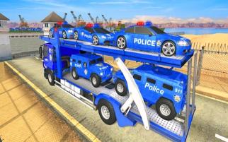 愤怒直升机驾驶员下载