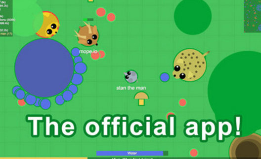 动物大作战下载