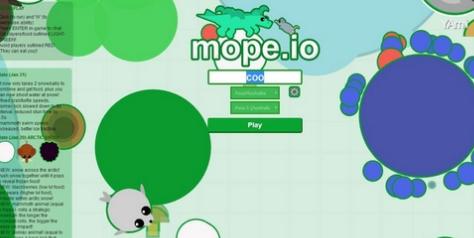 动物大作战下载