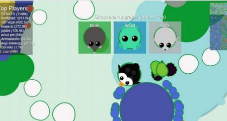 动物大作战下载