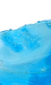 假装喝水模拟器下载