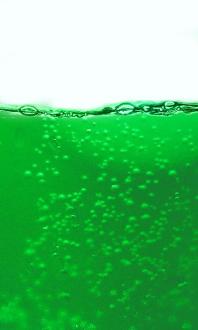 假装喝水模拟器下载