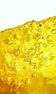 假装喝水模拟器下载