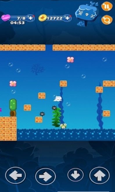 年富贵大冒险下载