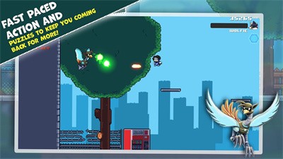 佐佐历险记免费版下载