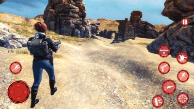 使命精英杀手下载