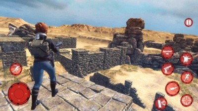 使命精英杀手下载