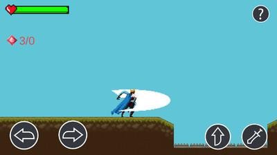 皇子免费版下载