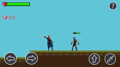 皇子免费版下载