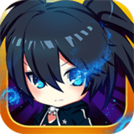 异界物语安卓版