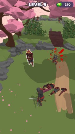 荒岛余生建造与生存下载