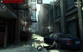 僵尸世界大战下载