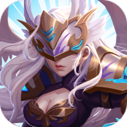 神灵妖狩手机版