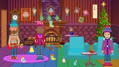 阿尔卑斯生活下载