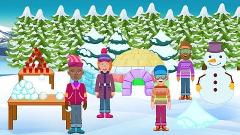 阿尔卑斯生活下载