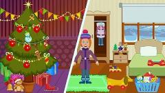 阿尔卑斯生活下载