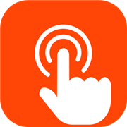 手速大师破解版