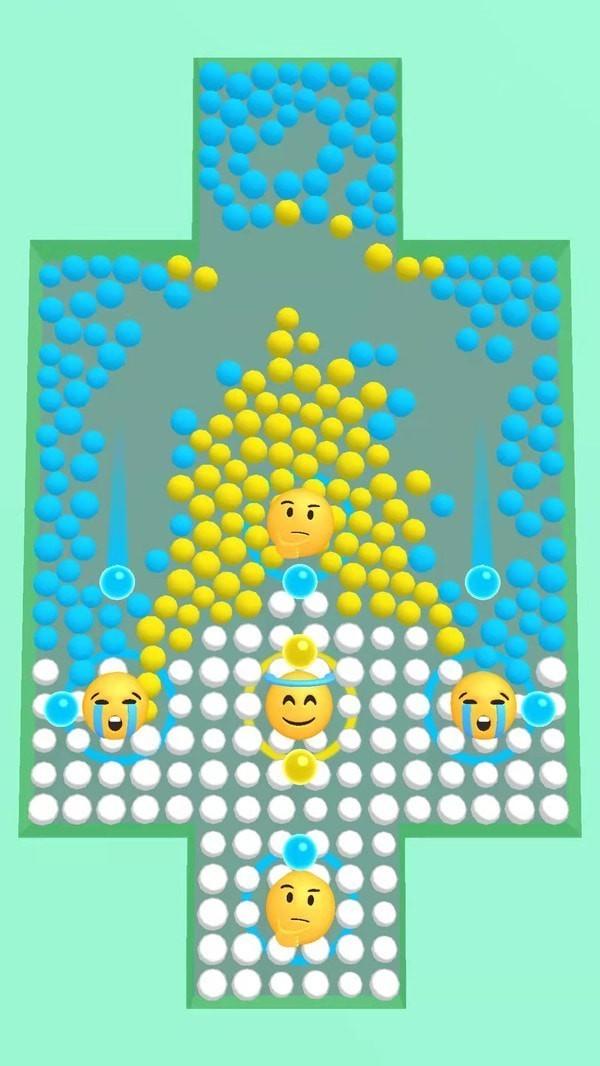 表情包模拟器免费版下载