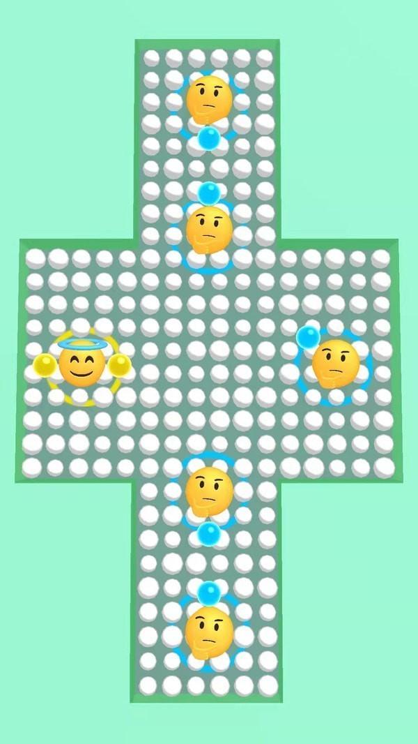 表情包模拟器免费版下载