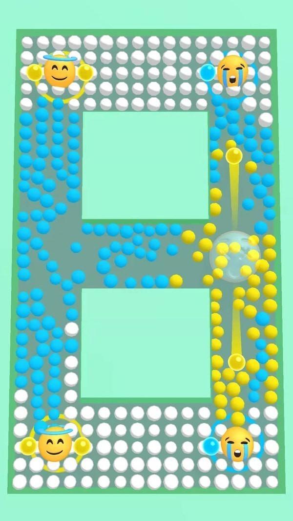 表情包模拟器免费版下载